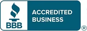 BBB Award — St. Louis, MO — Mirelli Tuckpointing LLC