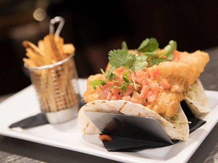 Red Rock Café Date Tips for a Romantic Evening in Waterton