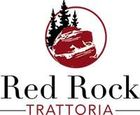 Red Rock Trattoria Waterton
