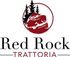 Red Rock Trattoria Waterton