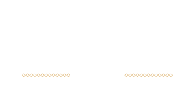 Palais Aix Kabaj & Spa logo