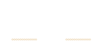 Palais Aix Kabaj & Spa logo