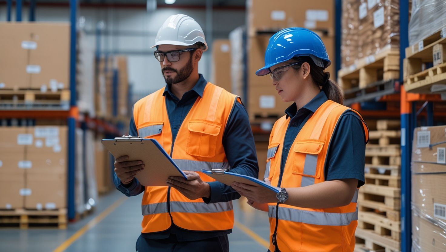 Pallet Delivery Philadelphia - Professional pallet delivery service in East Passyunk, PA 19148