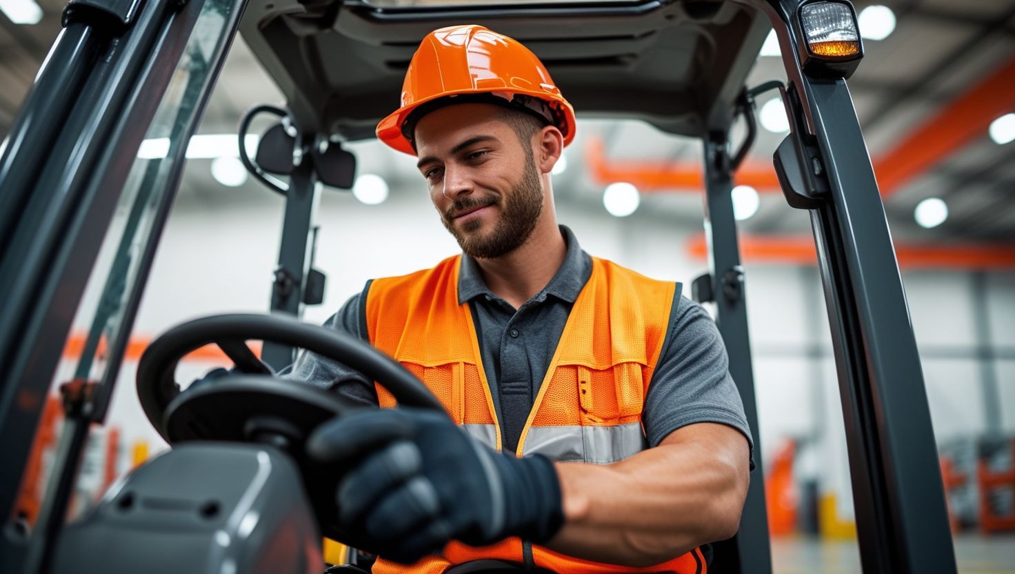 Pallet Delivery Philadelphia - Expert pallet delivery service in Bridgeport