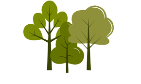 Trail Run Association