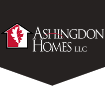 Ashingdon Homes LLC logo