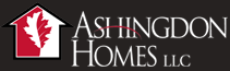 Ashingdon Homes LLC Logo