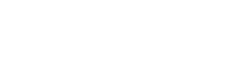 Nardolillo Funeral Home Logo