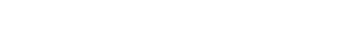 A1 Contracting Ltd logo