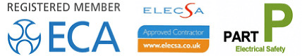 Association logo