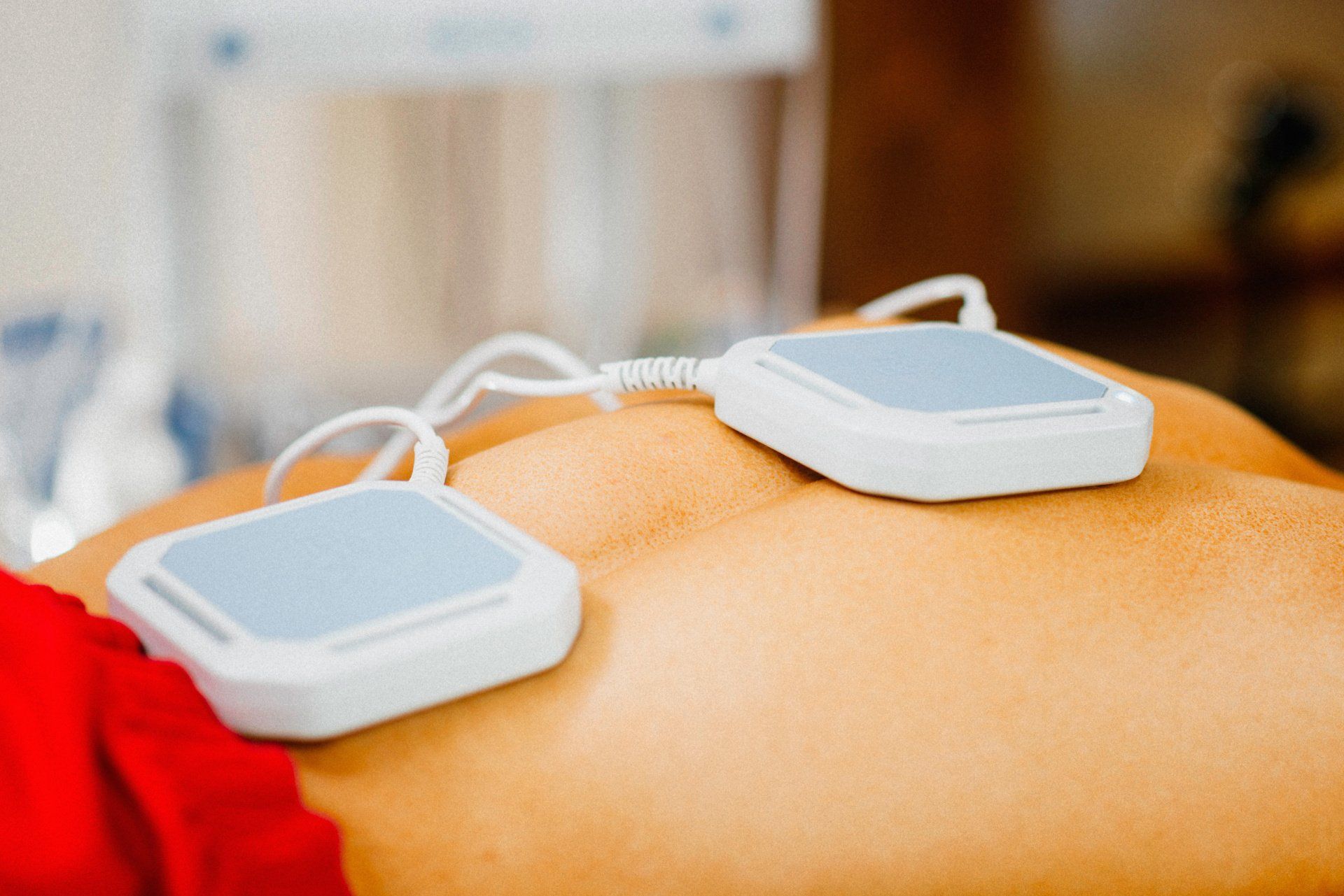 apparecchi per magnetoterapia