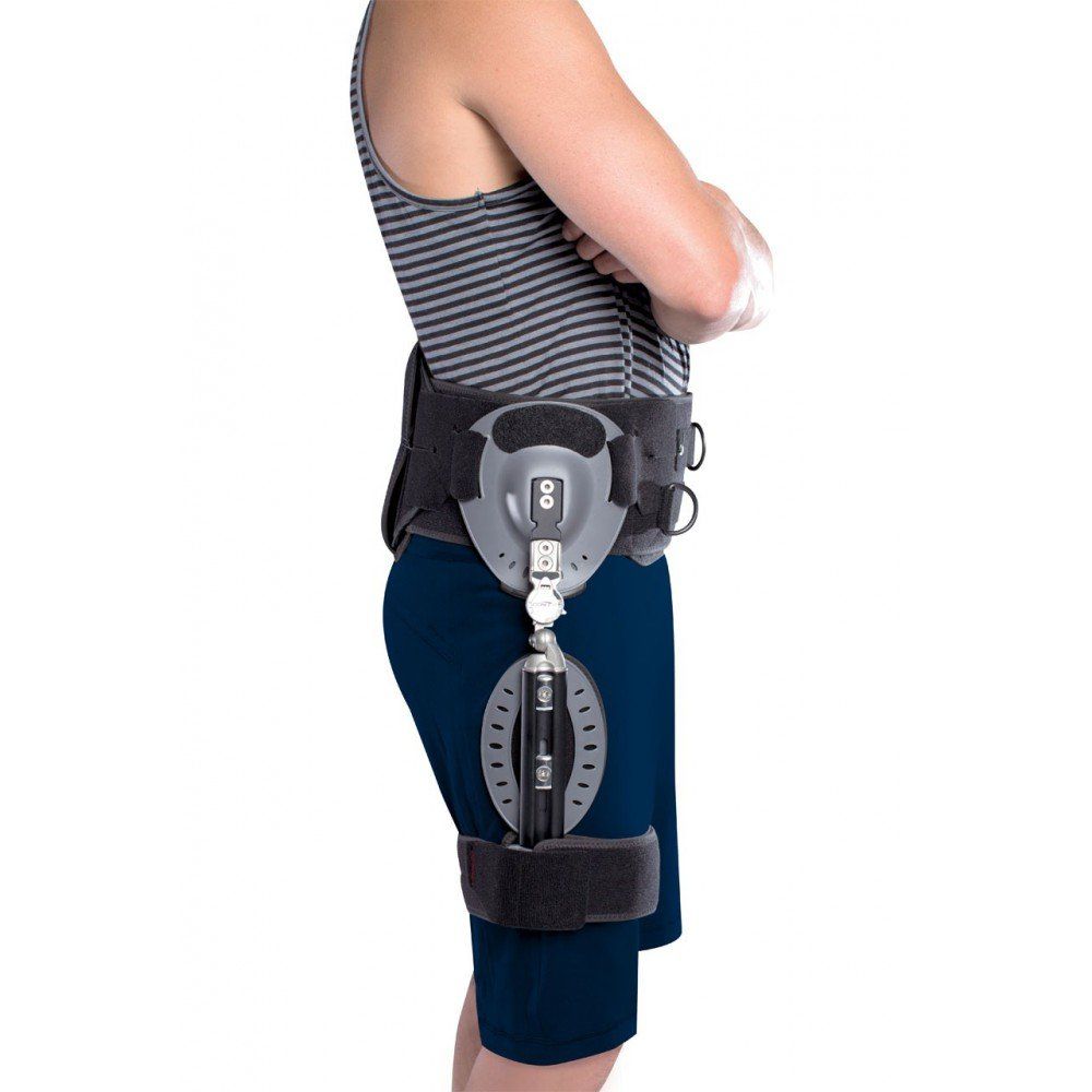 tutori SANTA TERESA DI RIVA