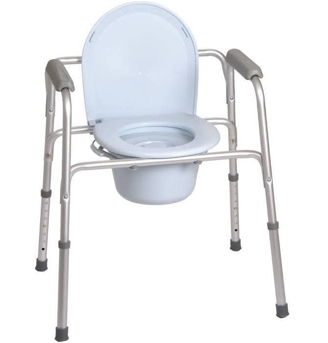 water per la mobilità