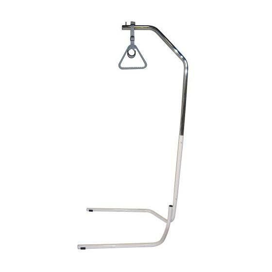 articoli sanitari in vendita e noleggio