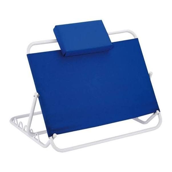 articoli sanitari a Santa Teresa di Riva