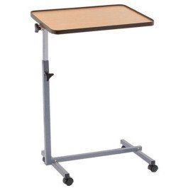 Santa Teresa di Riva sanitaria ortopedica