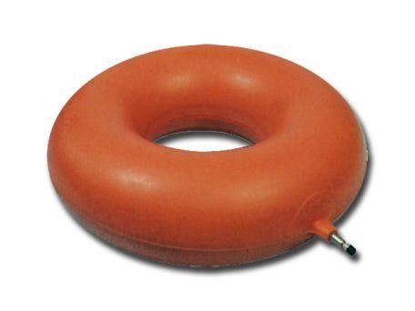 articoli sanitari a  Santa Teresa di Riva