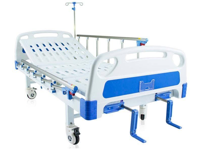 sanitaria ortopedica