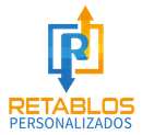 Retabla2s logo