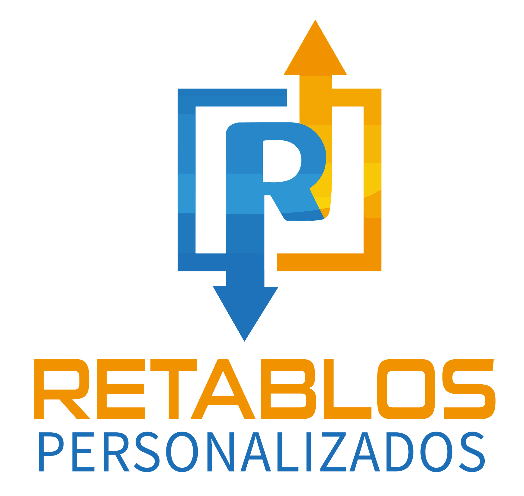 Retabla2s logo