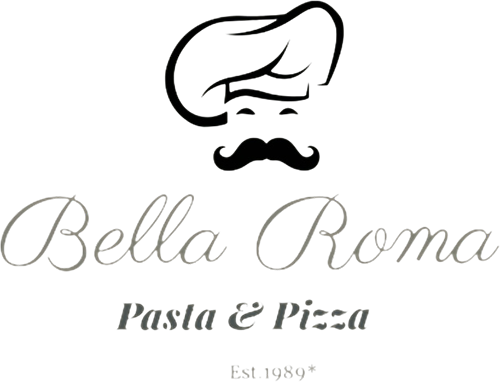 Bella Roma Pasta & Pizza