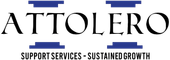 Attolero