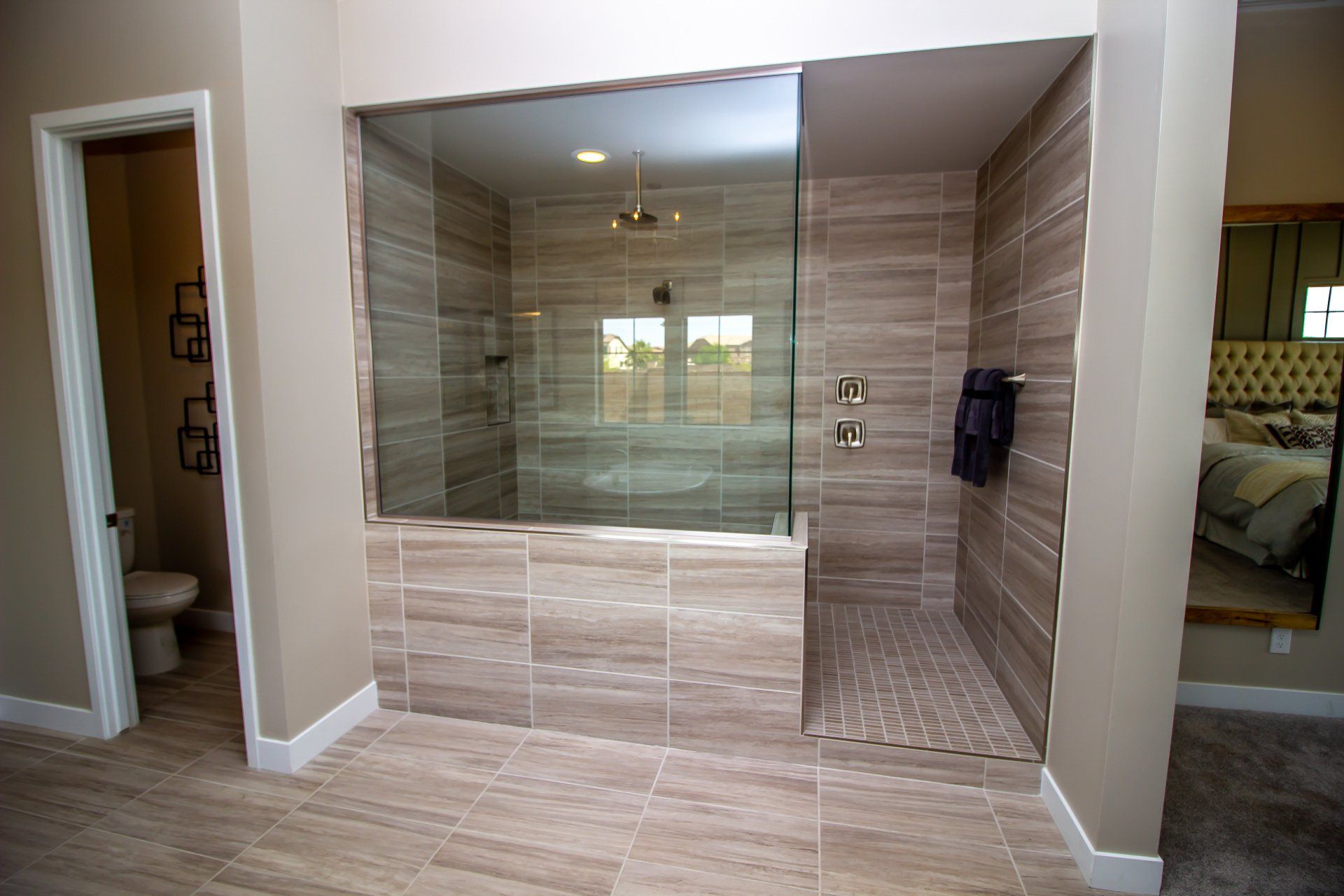 shower-doors