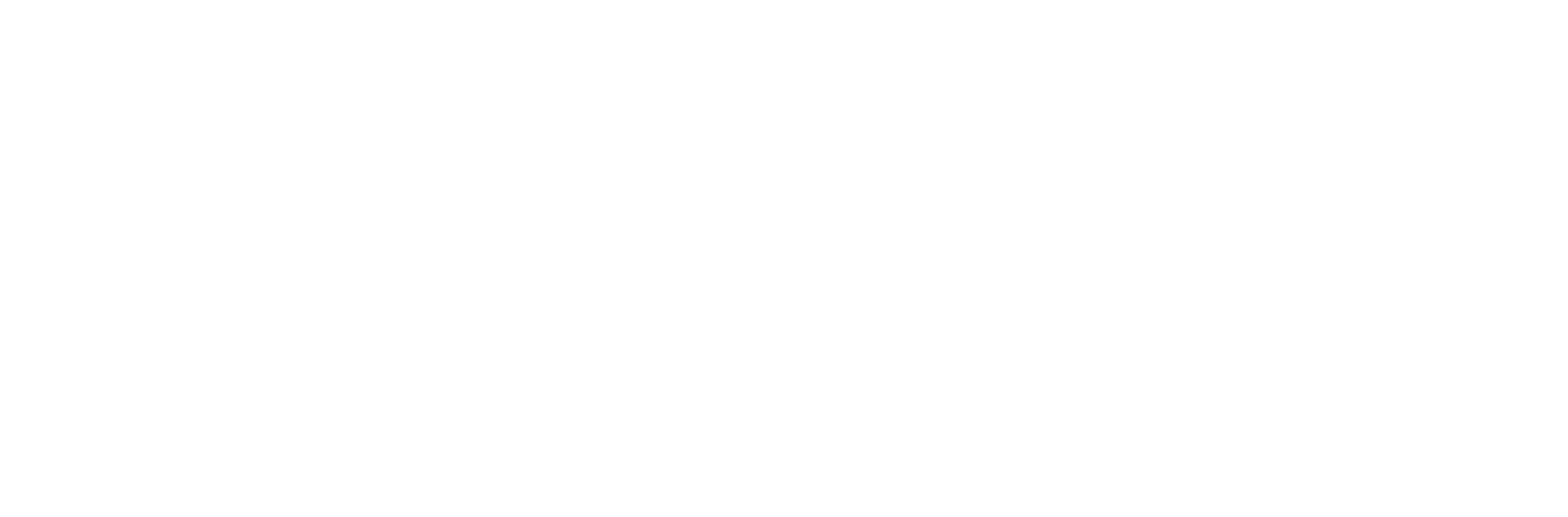 Meyerland Glass & Mirror Co.
