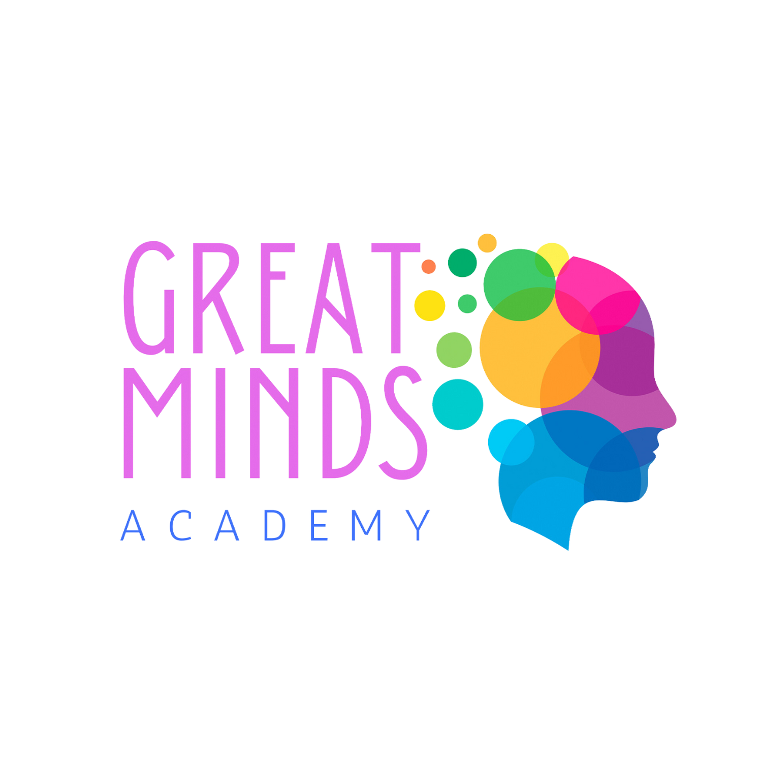 Great Minds Academy | Dyslexia Therapy & Tutoring