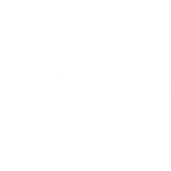 Logo | Chris Autobody | Salisbury, MA