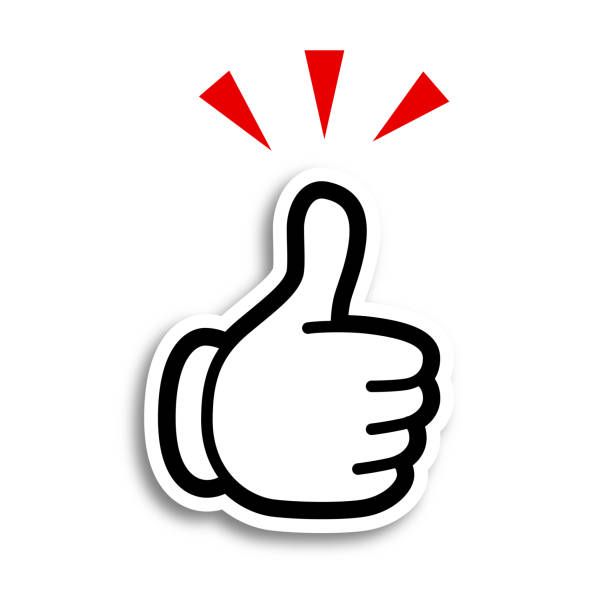 thumbs up for touch free carwash at wash it n go express in missouri