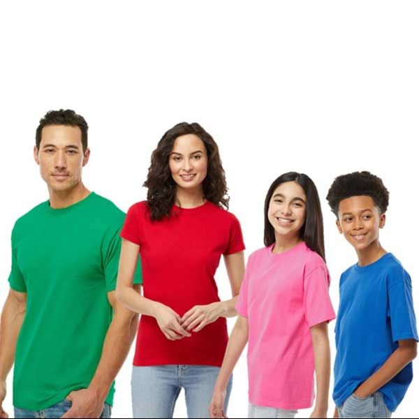 para toda la familia