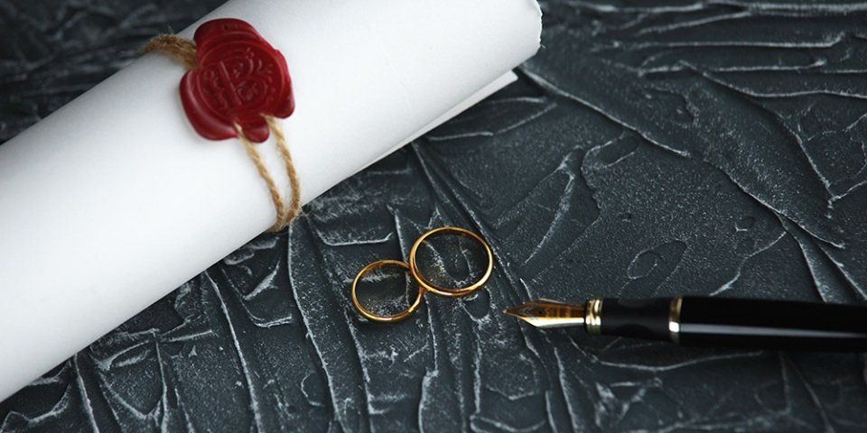 avvocato matrimonialista