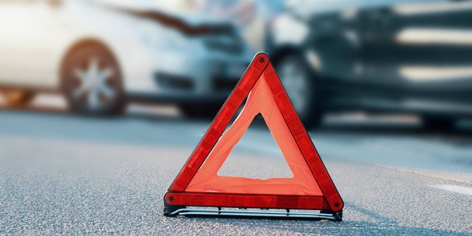 infortunistica e sinistri stradali