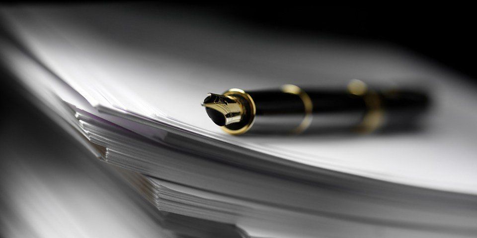 assistenza giudiziale e stragiudiziale