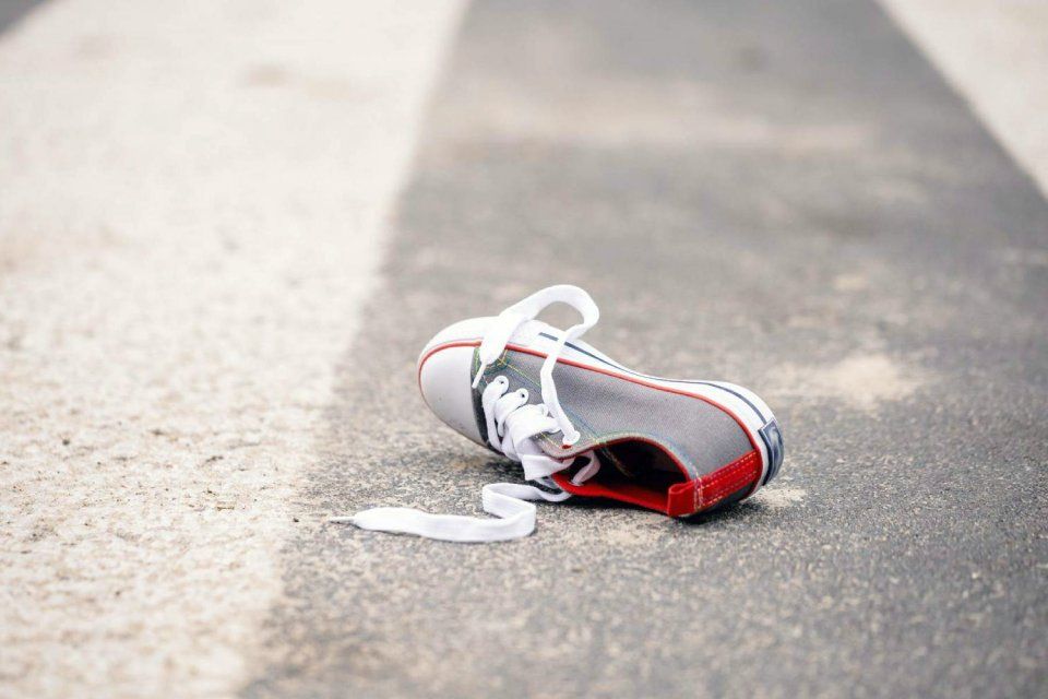 Consulenza legale vittime della strada