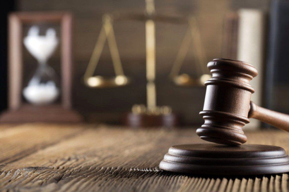 Collaboratori esterni