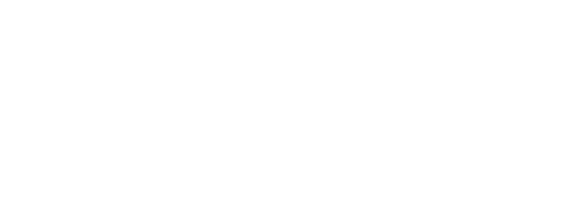 Green Horizon Landscape white logo