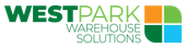 Westpark logo