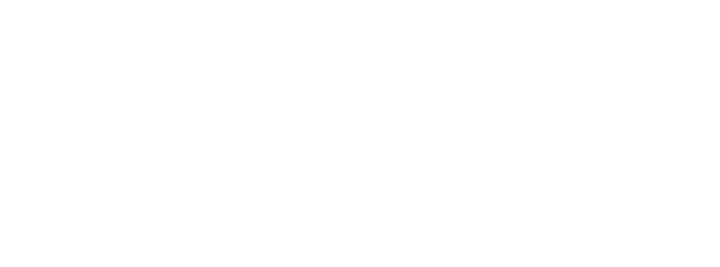 Green Horizon Landscape white logo