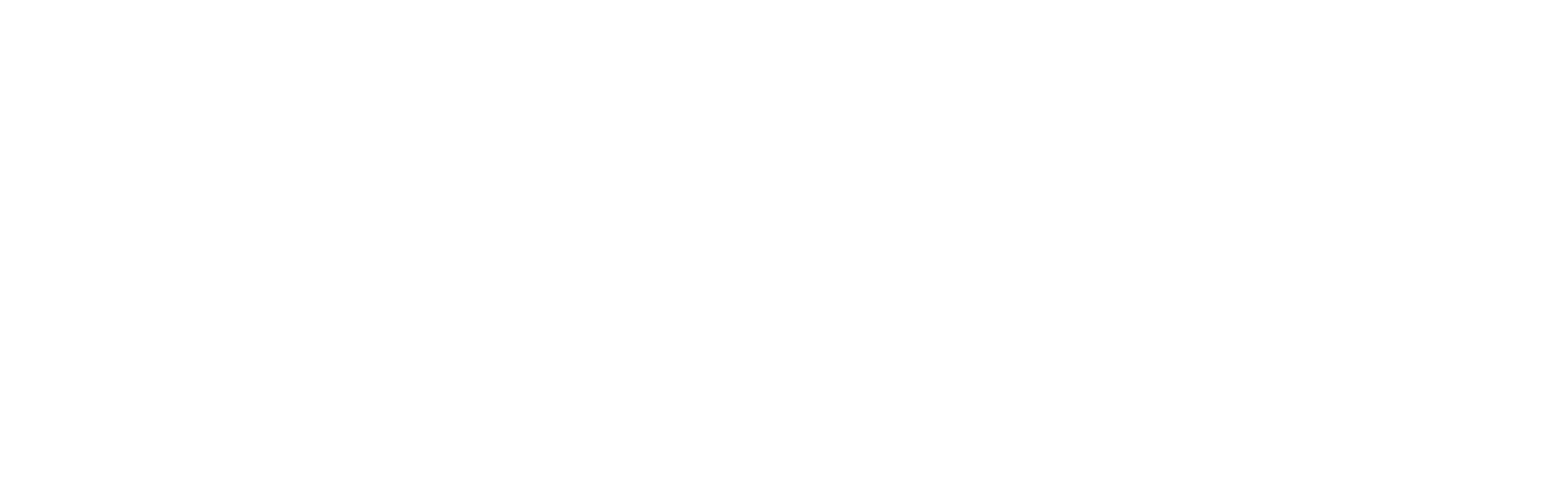 Palmetto Pointe