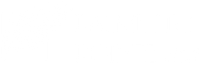 Palmetto Pointe logo