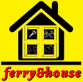ferry-house