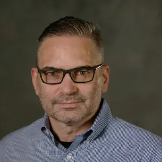 2026 TMDA Annual Conference Presenter - Mark J. Sheffield, Dealer Strategic Advisor