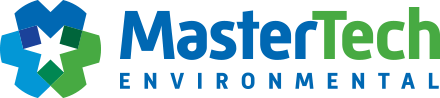 Mastertech Environmental of San Gabriel Valley, CA
