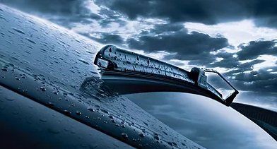 sectorpneus acessórios