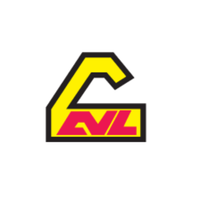 Un logo CNL