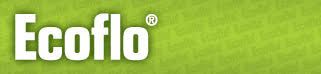Logo Ecoflo