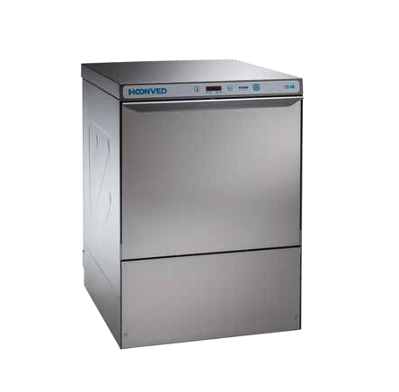 lavastoviglie hoonved