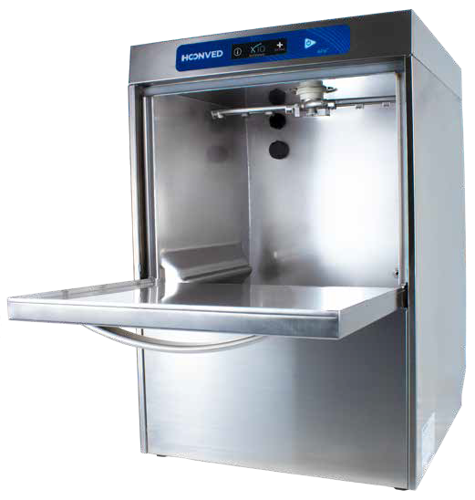 lavastoviglie hoonved